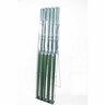 Braced Tomato Frame