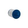Aquafinz Spa Filter Cartridge BBF5QE01