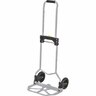 Folding Hand Truck H: 96cm, W: 38cm, L: 37cm