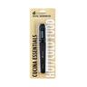 Thermometer