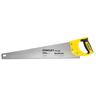 Hand Saw