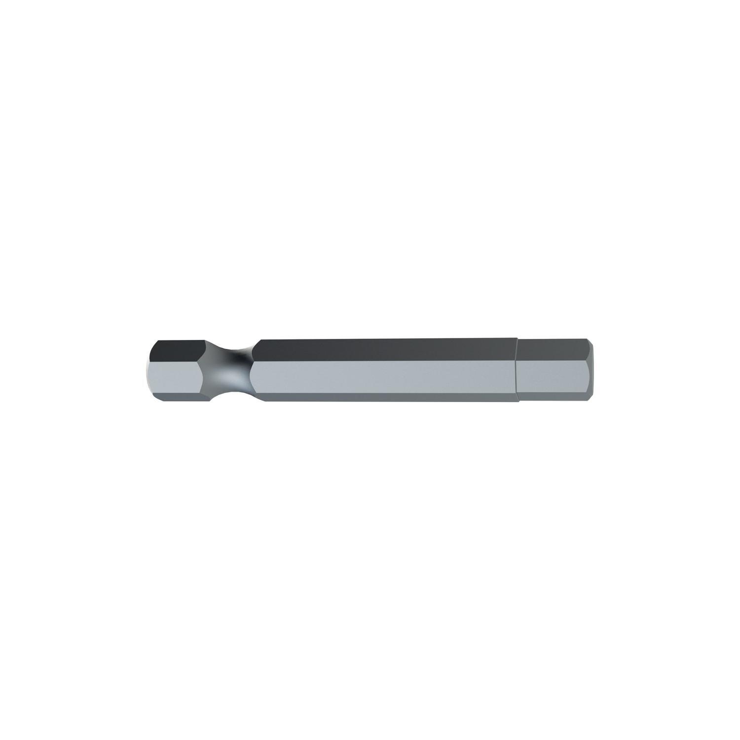 Hex Driver Bit