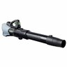 Commercial Blower Skin