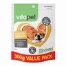 Morsomes Morsomes Dog Snack 300g