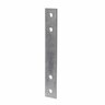 Strap B85 Hot Dip Galvanised