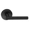 Dummy Lever