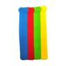Hook & Loop Ties