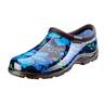 Shoe Size 10 Spring