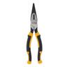 Pliers Set 3 pc 200mm