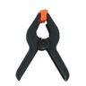 Nylon Spring Clamp 100mm