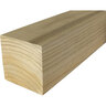 Premium Dressed SG8 Post 88mm x 88mm x 3.6m