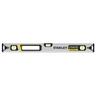 Magnetic Box Spirit Level 600mm
