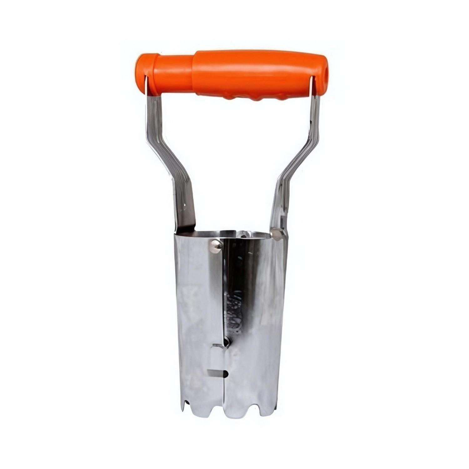 Expandable Bulb Planter