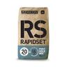 Rapidset 25kg