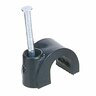 Saddle Clamp With Nail