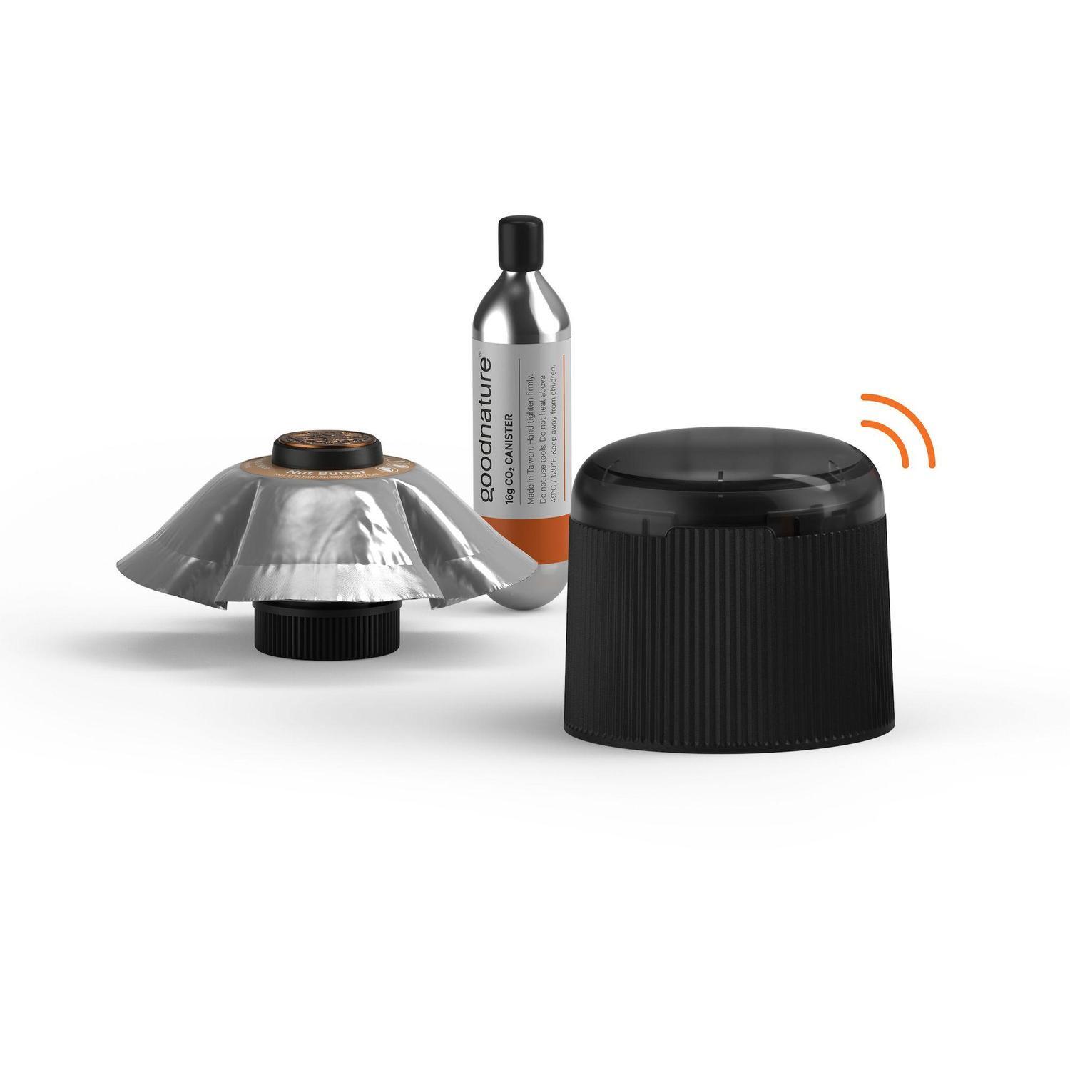 Smart Upgrade Pack