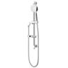 Minimo 2 Le Tap Minimo II Slide Shower