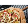 Pizza Stone Grill Set
