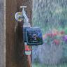 Water Control Bluetooth®