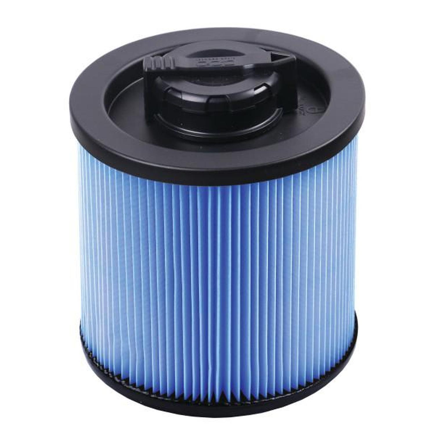 Cartridge Filter
