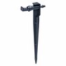 Midi Drip Emitter On Stake
