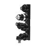 Multi-Head   Drill Driver Skin 18 Volt