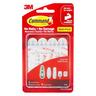 Assorted Refill Strips