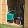Corded Electric Lawn Mower