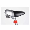 Light Bike Wrap