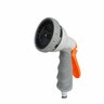 7 Pattern Spray Gun 12mm