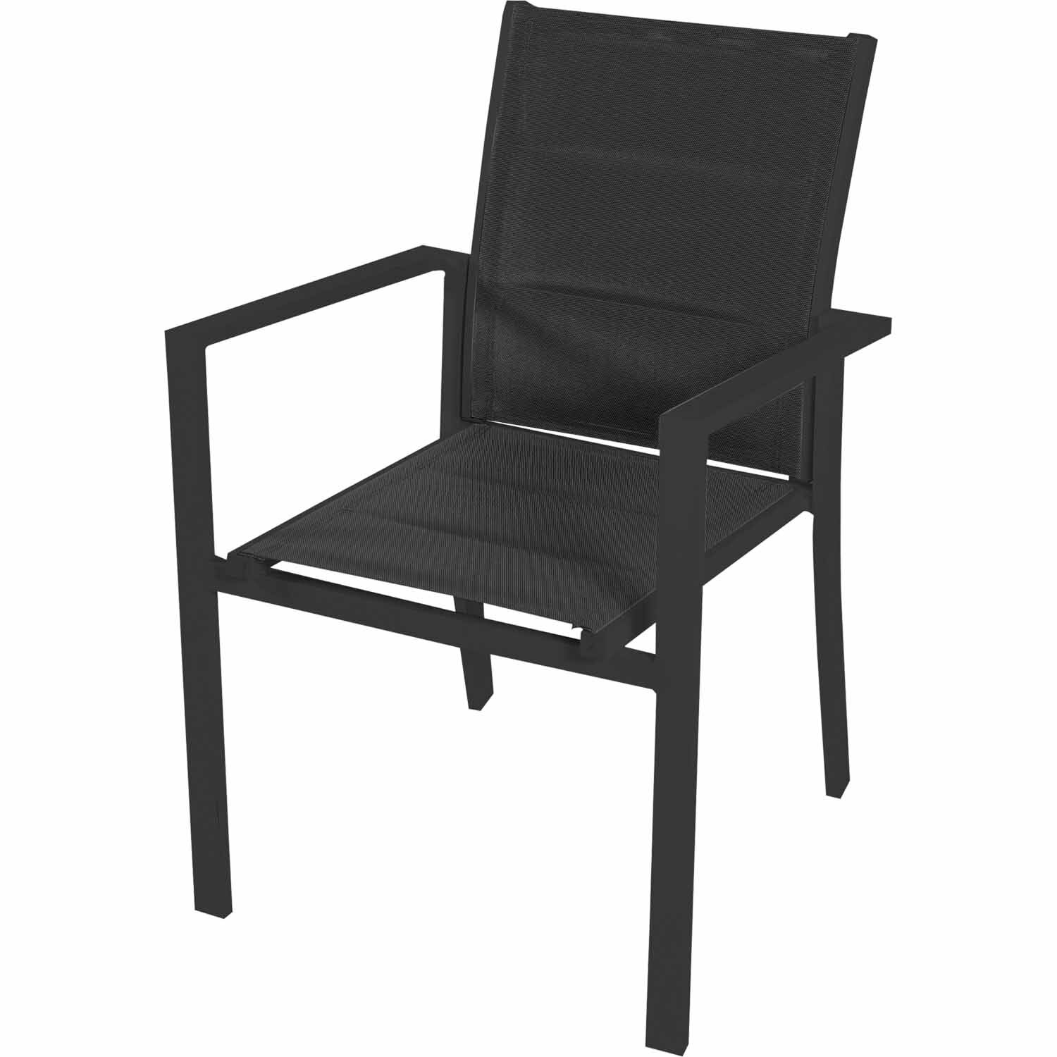 Sling Dining Chair
