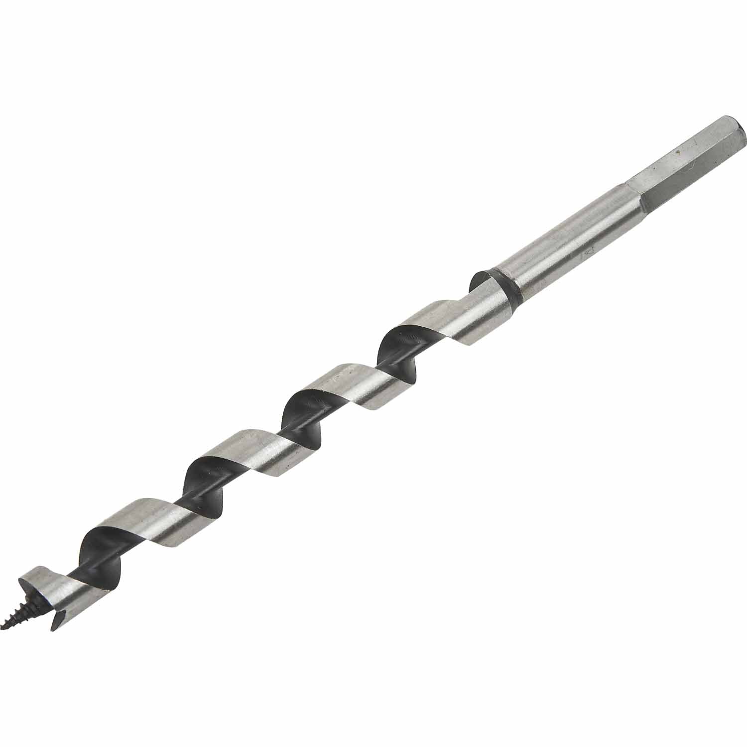 Auger Bit 45HSC