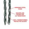 Steel Chain