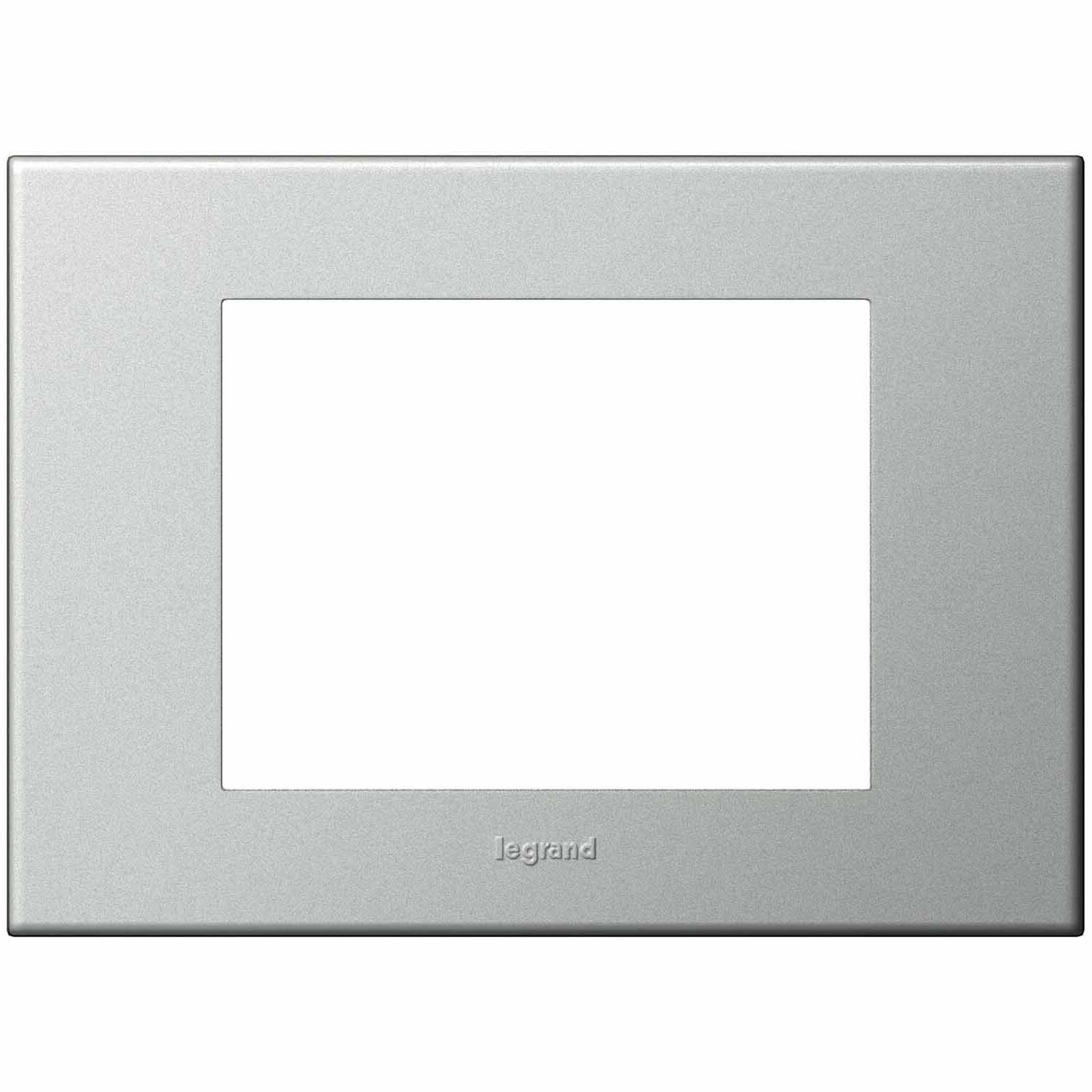 Arteor Coverplate