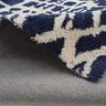 Bexley Rug