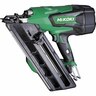 18V Framing Nailer Skin 18 volt