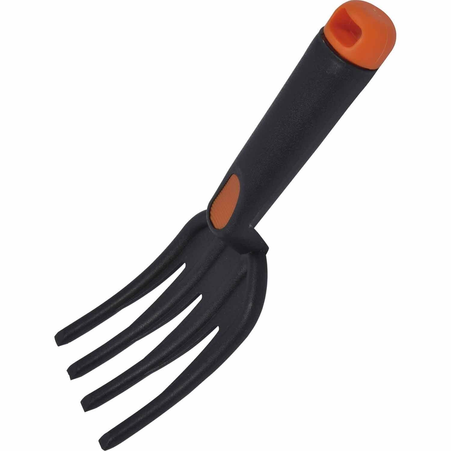 Hand Fork