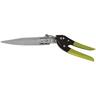 Swivel Head Grass Shear