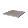 Boden Paver Charcoal H:600mm, W:600mm, D:30mm