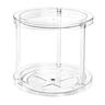 Double Tier Turntable W: 241mm, H: 222mm