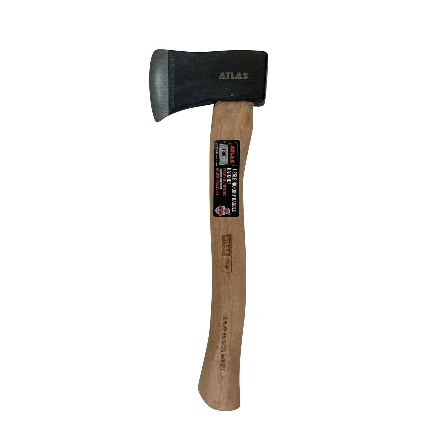 Hatchet 0.6 kg