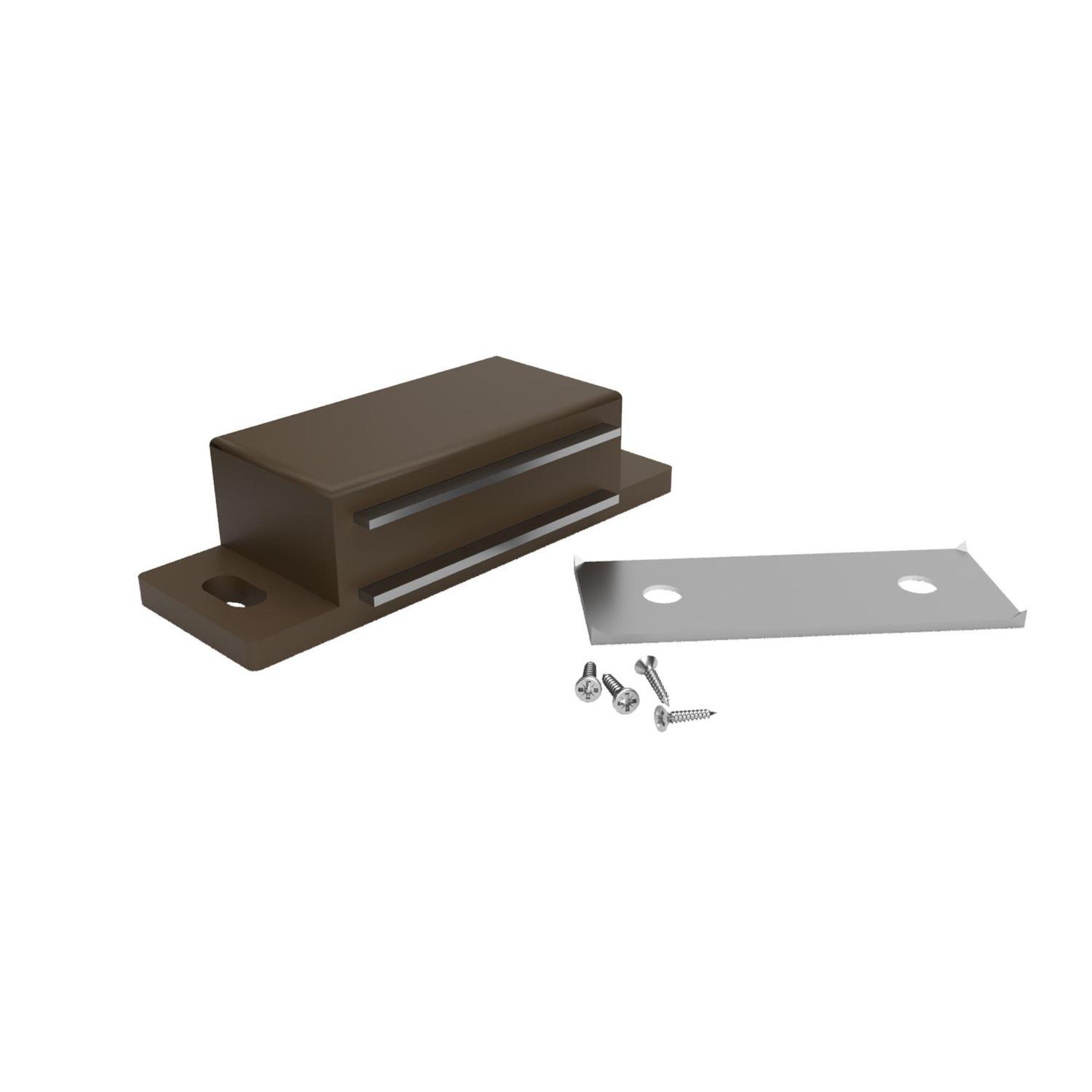 Magnetic Cupboard Catch
