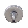 Privacy Turn & Indicator
