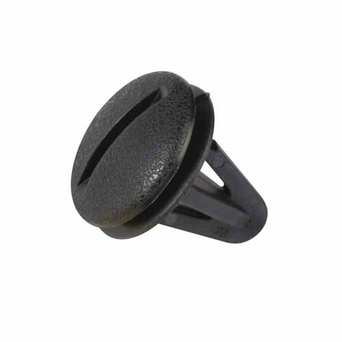 Trim Fastener Retainer Clip