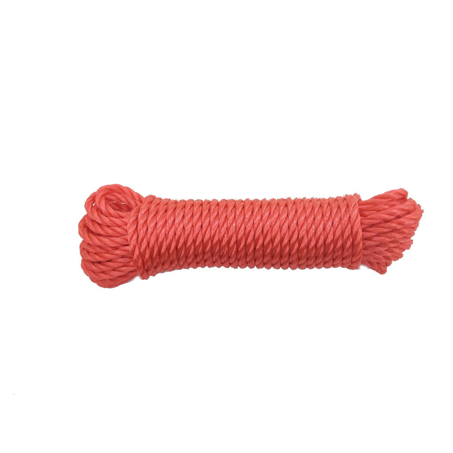 General Purpose Rope
