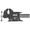 Heavy Duty Bench Vice