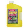 Rapid Weedkiller Concentrate