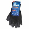 Thermal Gloves