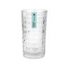 Glass Tumbler
