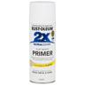 Spray Primer